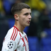 Ζέλσον Μάρτινς