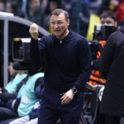 Ράφαελ Ουραζμπάχτιν