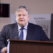 Ευάγγελος Βενιζέλος