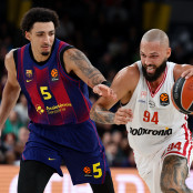 Σάσα Βεζένκοφ