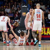 Γουίλ Κλάιμπερν