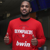 Μόντε Μόρις