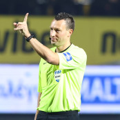 Κώστας Νικολακόπουλος