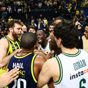 Τζέραμι Γκραντ