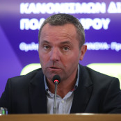 Στεφάν Λανουά