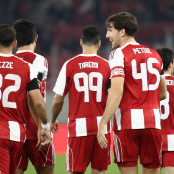 Γιουσούφ Γιαζίτσι