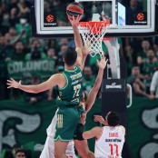 Χάποελ Τελ Αβίβ