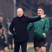 Ουνιβερσιτατέα Κραϊόβα