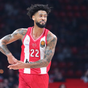 Τάιλερ Ντόρσεϊ