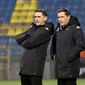 Μανόλο Χιμένεθ