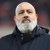 Κώστας Καραπαπάς