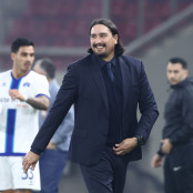 Ανδρέας Τετέι