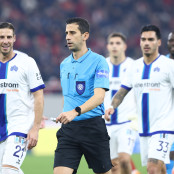 Παναγιώτης Βαρούχας