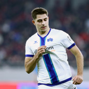 Παύλος Παντελίδης