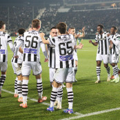 Γιάννης Κωνσταντέλιας