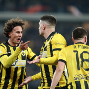 Πέτρος Μάνταλος