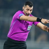 Λούκα Γιόβις