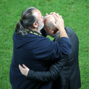 Μάριος Ηλιόπουλος