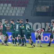 Μπέντζαμιν Βέρμπιτς