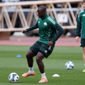 Μίλος Πάντοβιτς