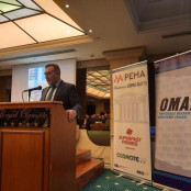 Ράλλυ Ακρόπολις