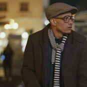 Δημήτρης Μαυρόπουλος