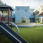 Μαριάννα Β. Βαρδινογιάννη