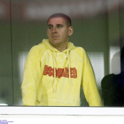 Σέρχιο Κόκε