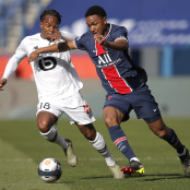 Αμπντού Ντιαλό