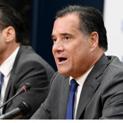 Ζωή Κωνσταντοπούλου