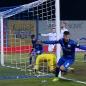 Αντριάνο Γιαγκούσιτς