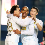 Κώστας Κετσετζόγλου