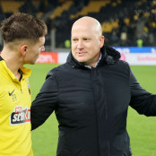 Χρήστος Μουζακίτης