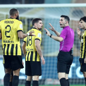 Σπύρος Ζαμπάλας