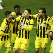 Super League