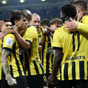 Βαγγέλης Αρναούτογλου