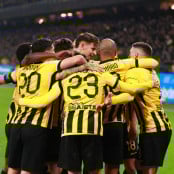 Παναγιώτης Χριστοφιλέας