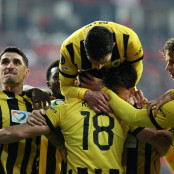 Βασίλης Δημητριάδης