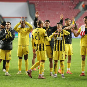 Conference League