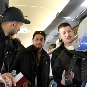 Σάμσουνσπορ