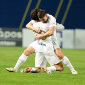 UEFA Conference League