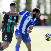 Άρης Παλτόγλου