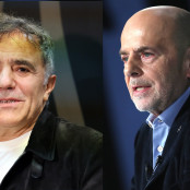 Γιάννης Αλαφούζος