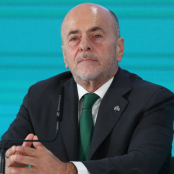 Ρούμπεν Σάντσες