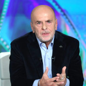 Φίλιπ Μλαντέντοβιτς