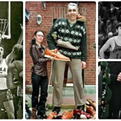 Αλεξάντερ Σιζονένκο