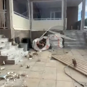 Αλεξανδρούπολη