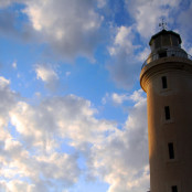 Θεοφάνης Μαλκίδης