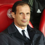 Μάσιμο Αλέγκρι