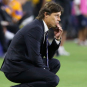 Ματίας Αλμέιδα